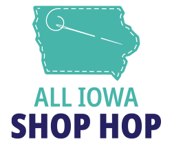 all iowa shop hop.webp